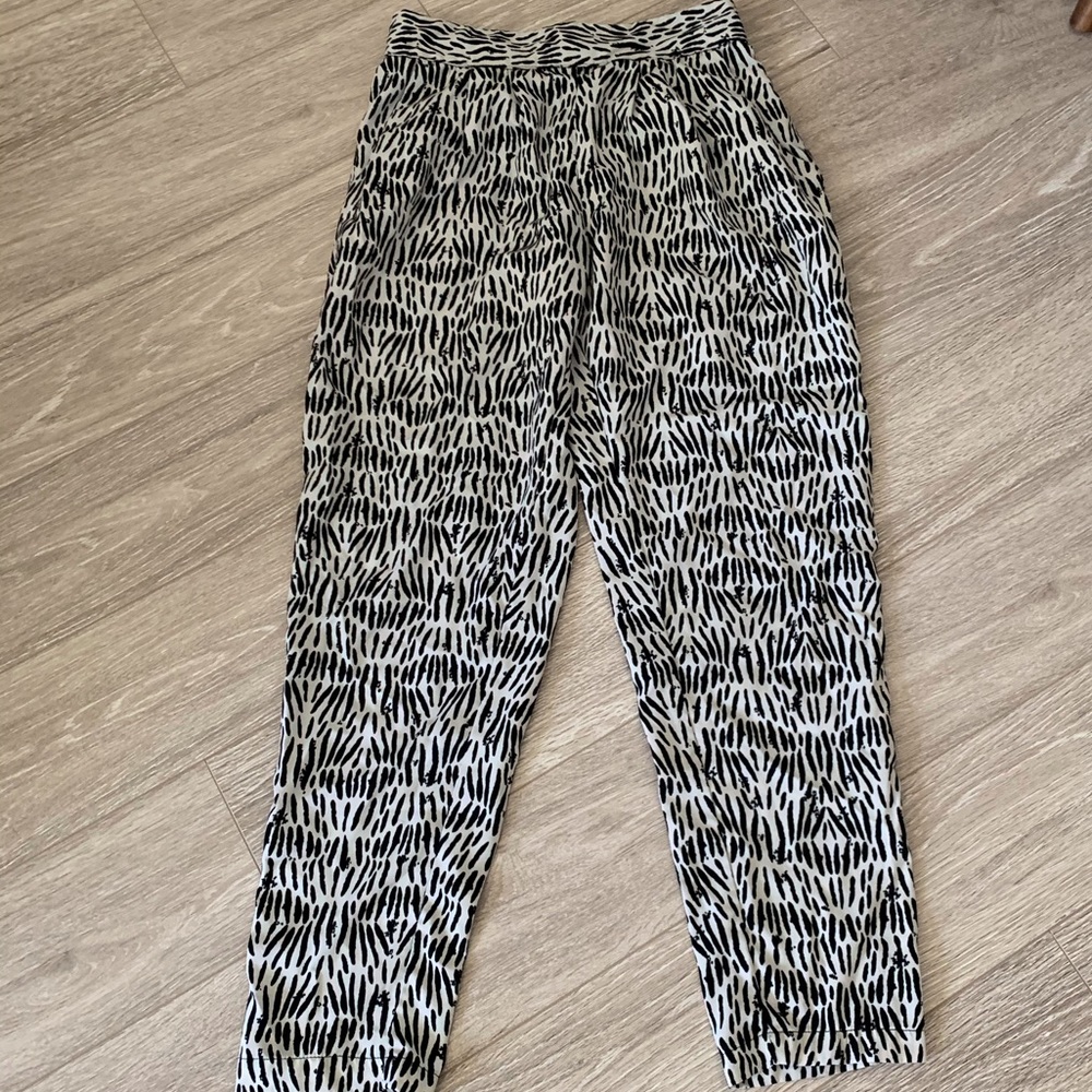 Pant